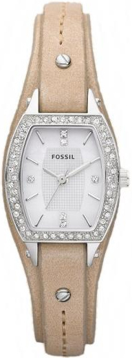 Fossil JR1333