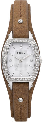Fossil JR1334
