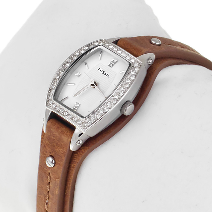 Fossil JR1334 zegarek damski Wyprzedaż - miniatura 2
