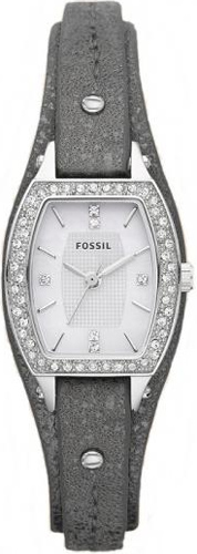 Fossil JR1335