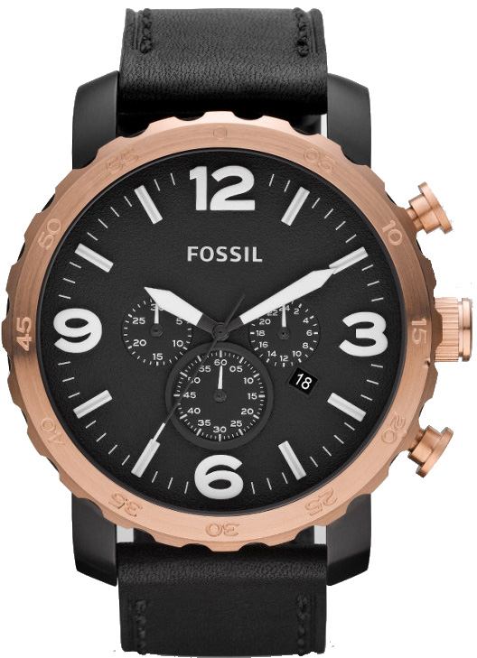 Fossil JR1369