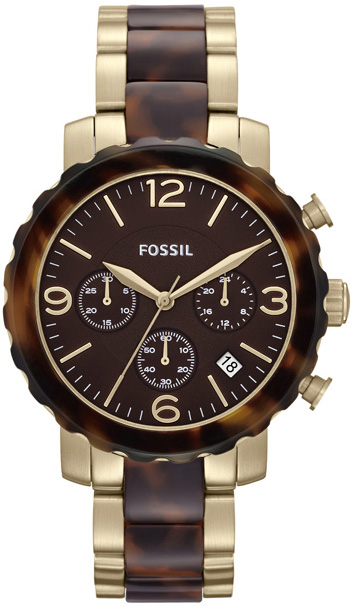 Fossil JR1382