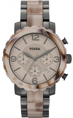 Fossil JR1383