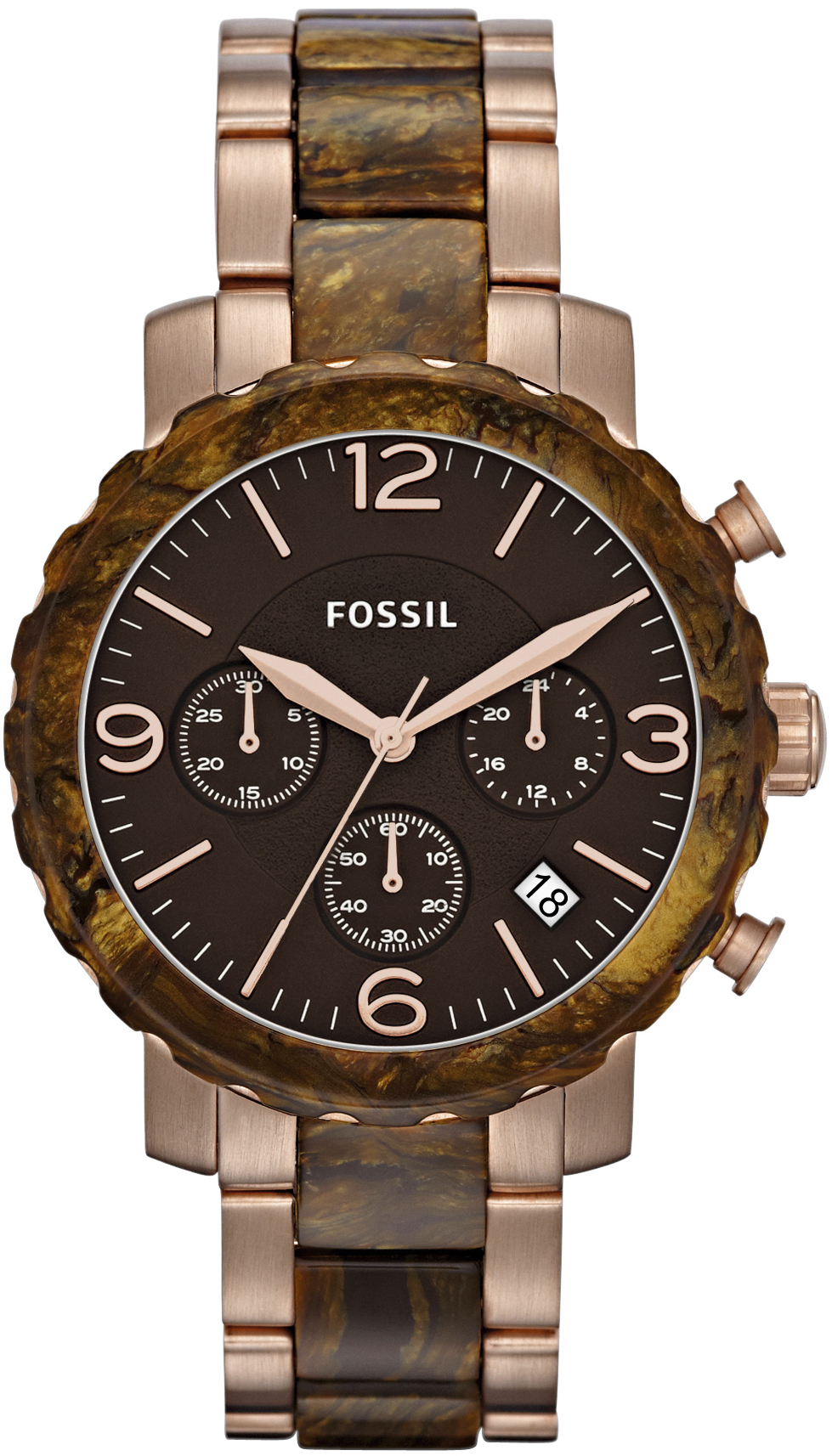 Fossil JR1385