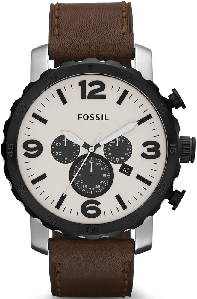 Fossil NATE JR1390