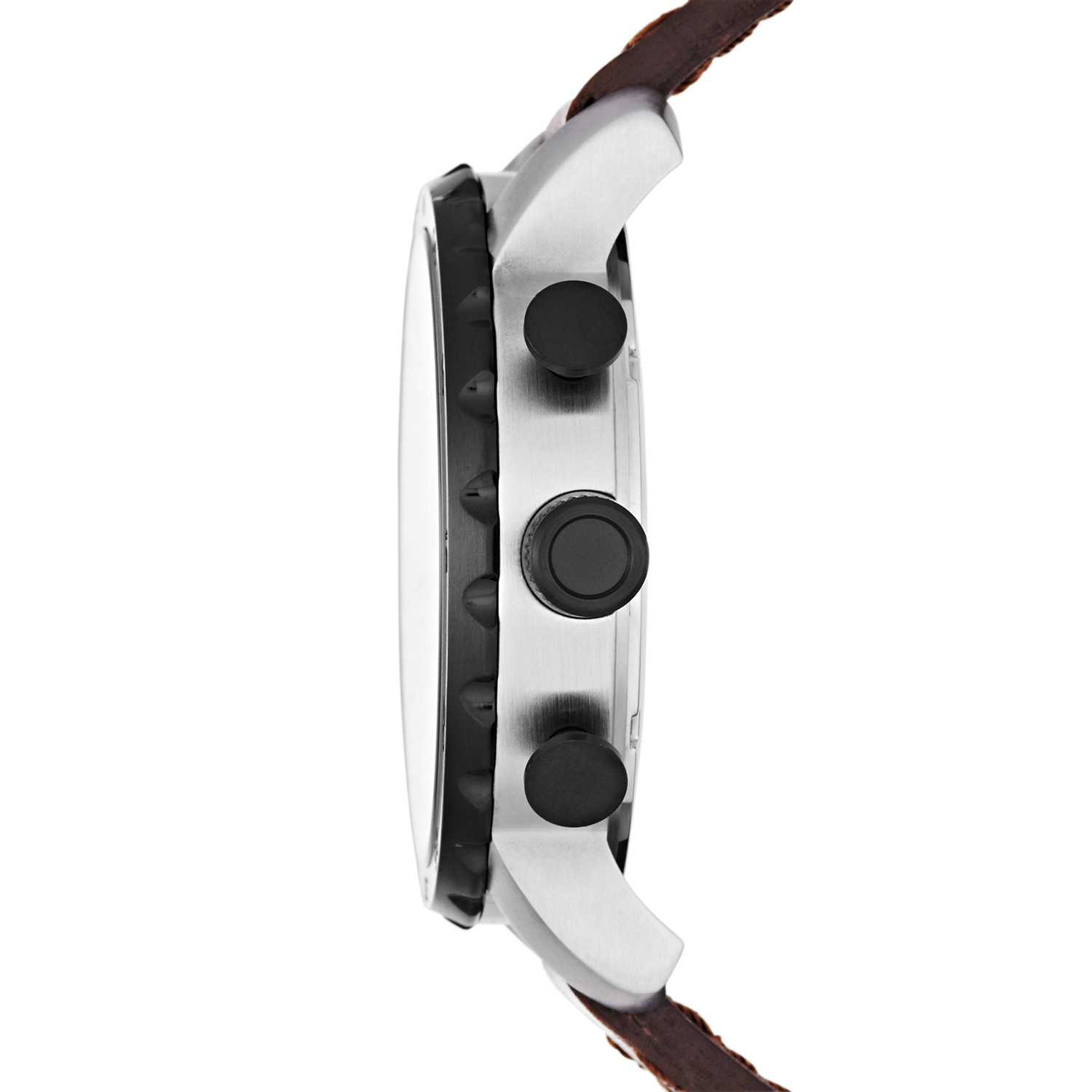 Fossil JR1390 zegarek męski Trend - miniatura 2