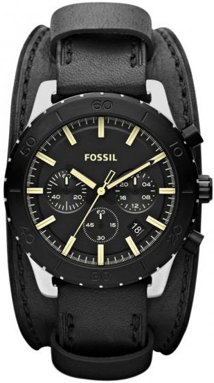 Fossil JR1394