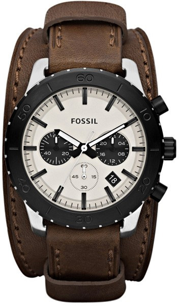 Fossil JR1395