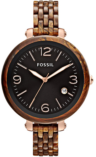 Fossil JR1408