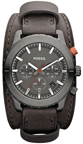 Fossil JR1418