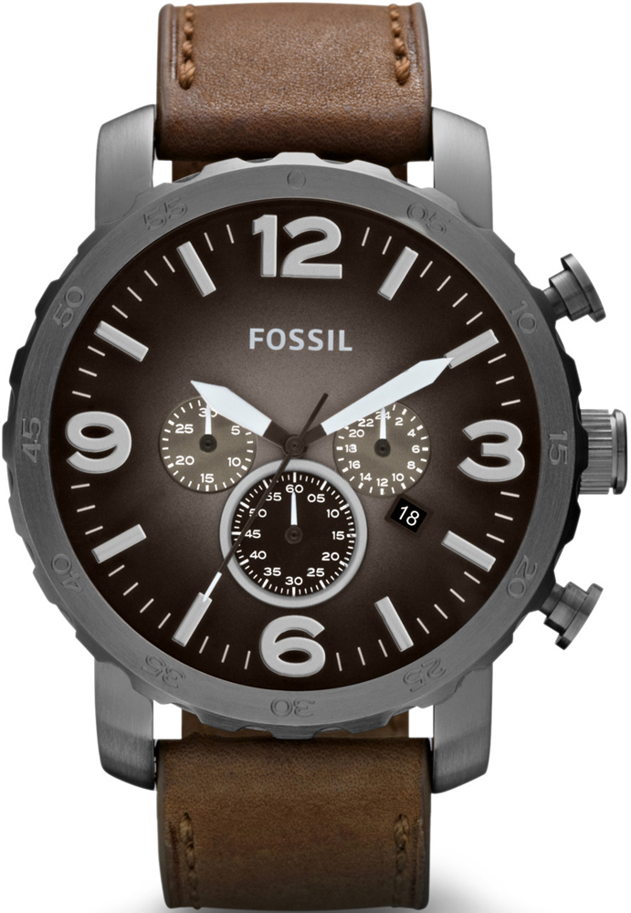 Fossil NATE JR1424