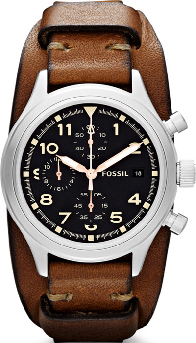 Fossil JR1430