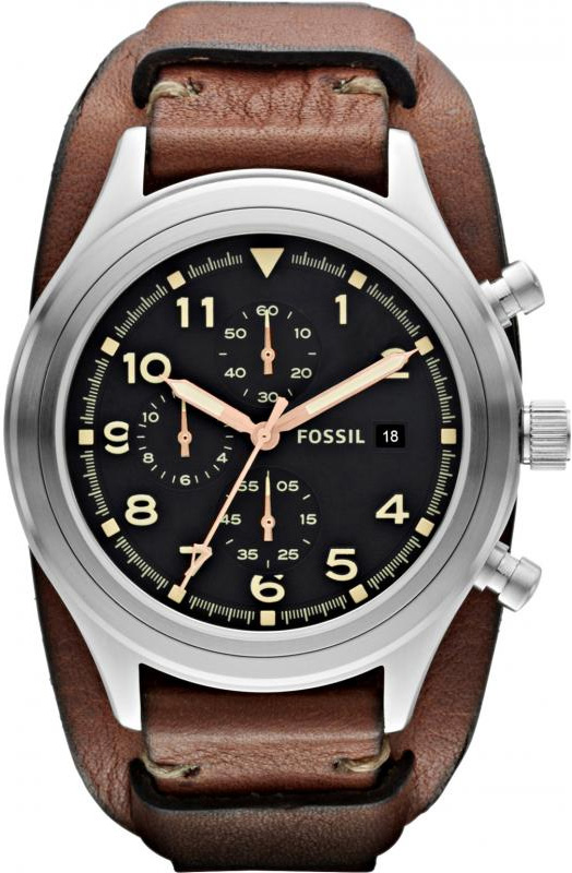 Fossil JR1432