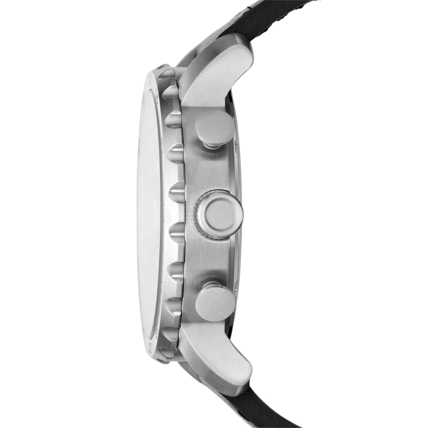 Fossil JR1436 zegarek męski Trend - miniatura 2