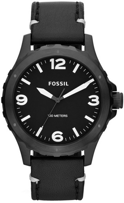 Fossil NATE JR1448