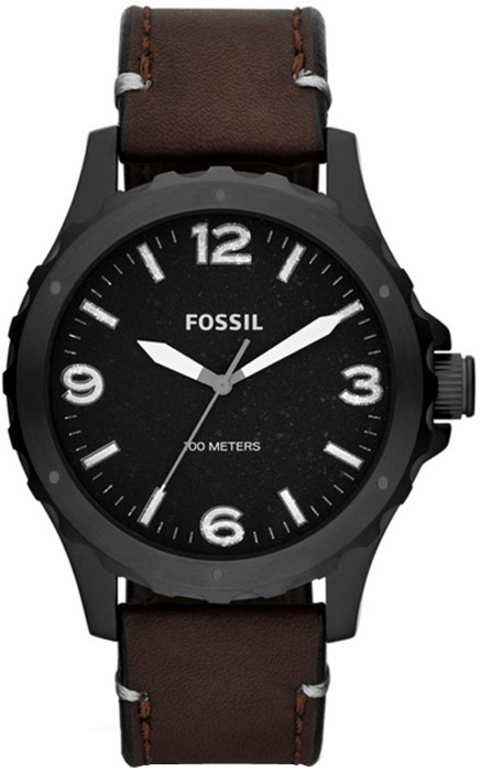 Fossil NATE JR1450