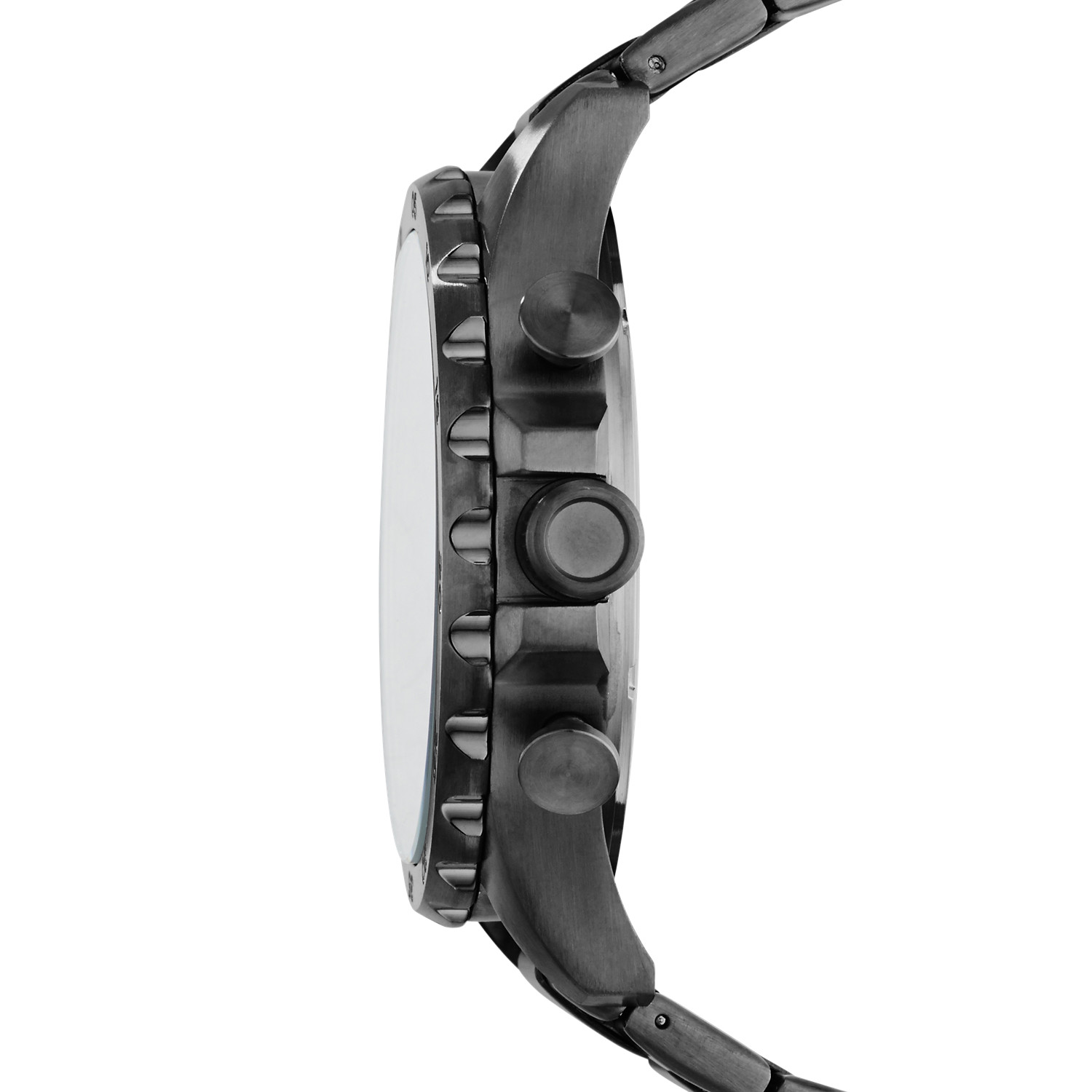 Fossil JR1478 zegarek męski Trend - miniatura 2