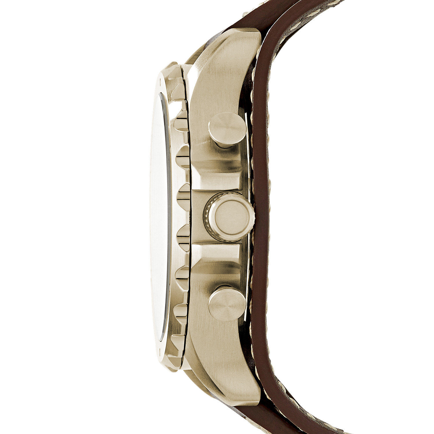 Fossil JR1495 zegarek męski Trend - miniatura 2