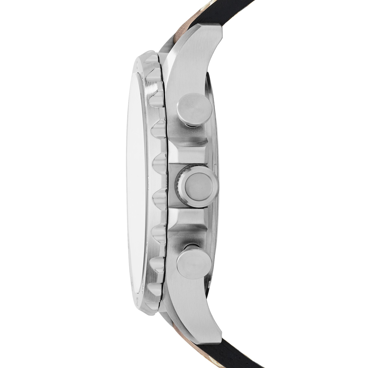Fossil JR1496 zegarek męski Trend - miniatura 2