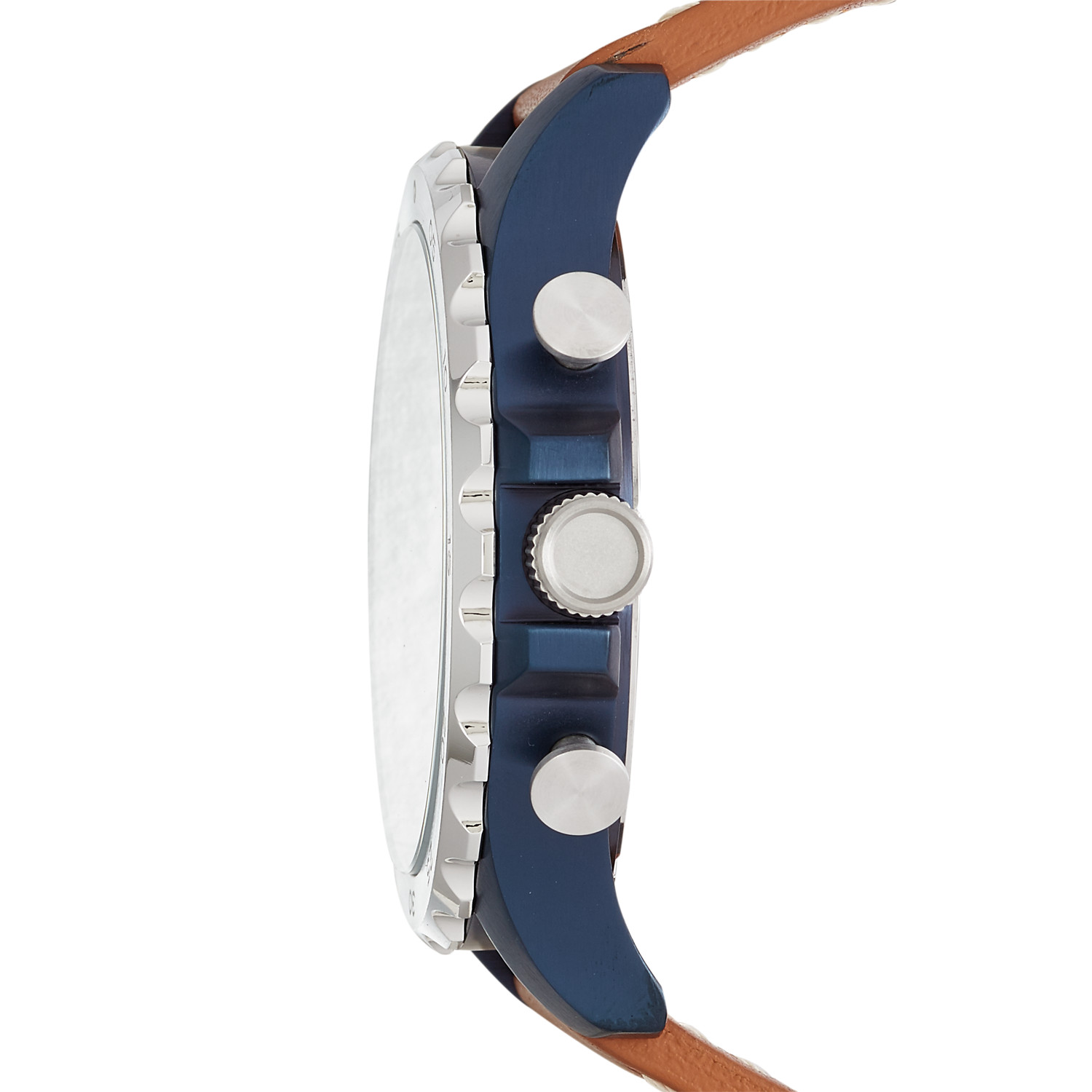 Fossil JR1504 zegarek męski Trend - miniatura 2