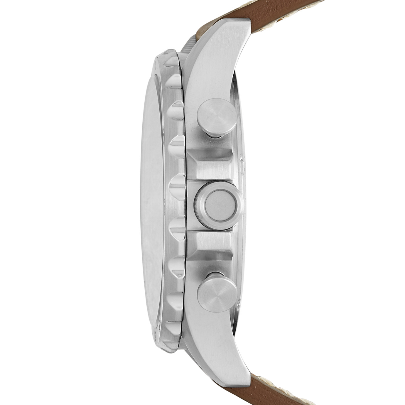 Fossil JR1508 zegarek męski Trend - miniatura 2