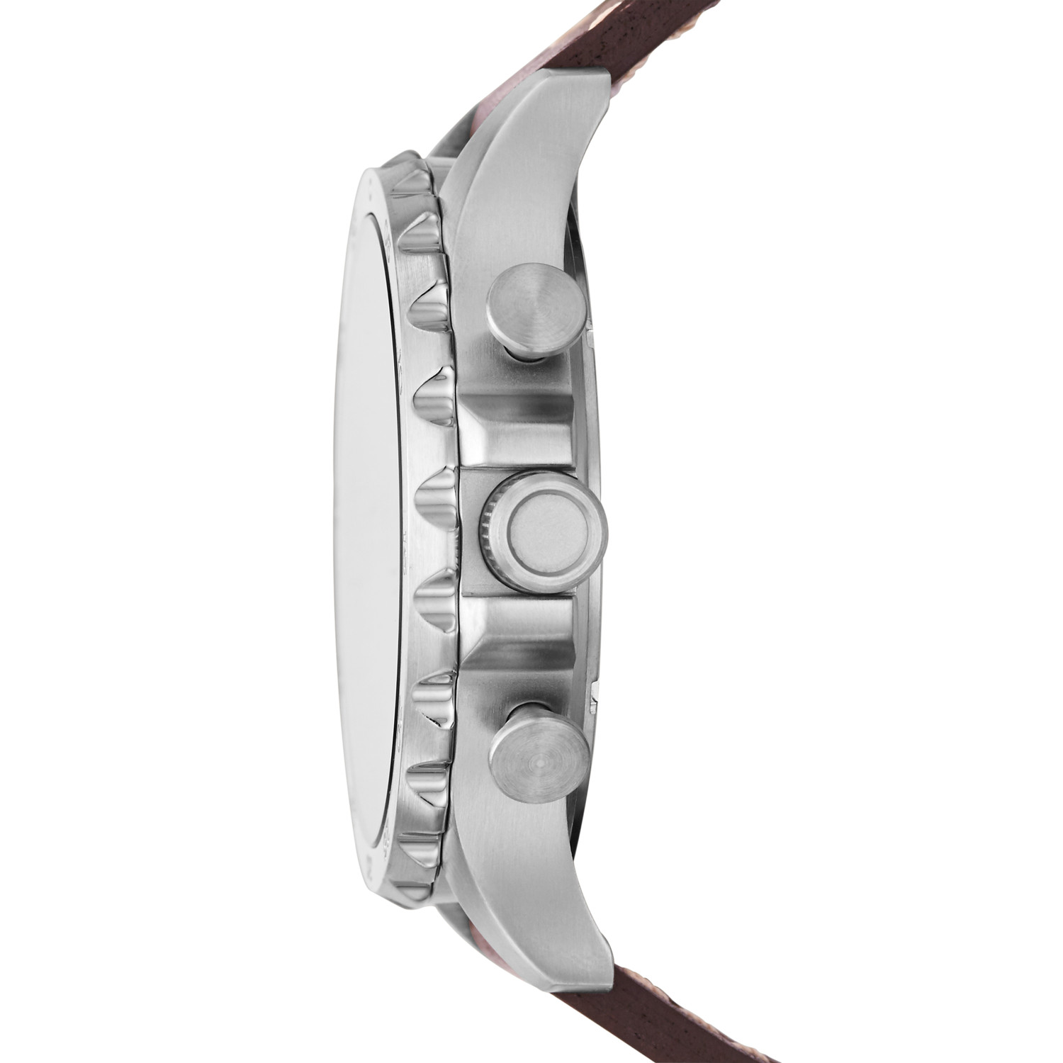 Fossil JR1512 zegarek męski Trend - miniatura 2