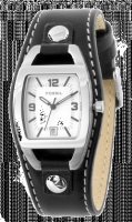 Fossil JR8129