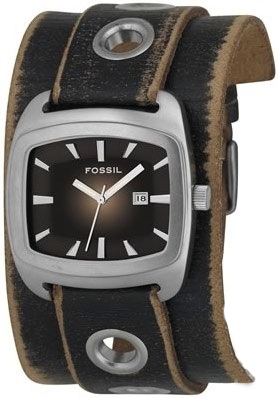 Fossil JR8983