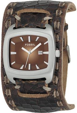 Fossil JR8985