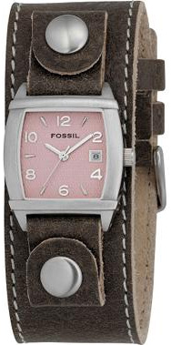 Fossil JR9010
