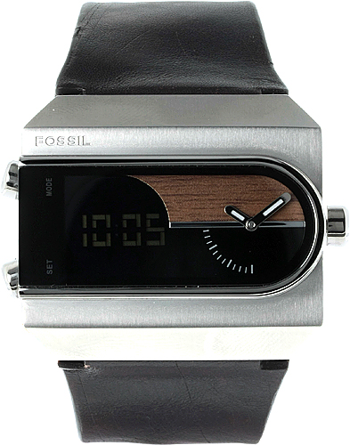 Fossil JR9121