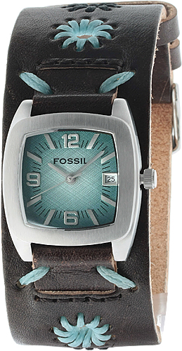 Fossil JR9149