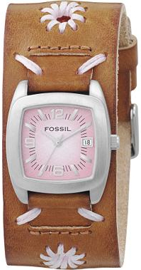 Fossil JR9151