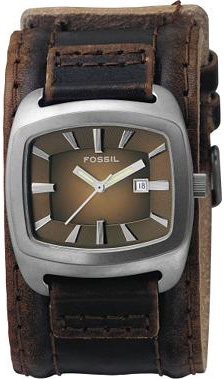 Fossil JR9156