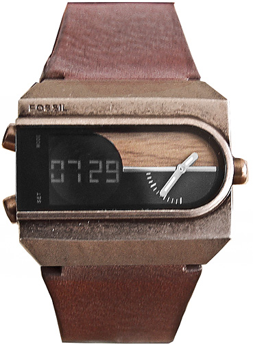 Fossil JR9309
