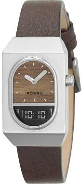 Fossil JR9346