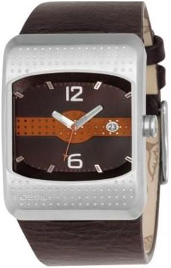 Fossil JR9389