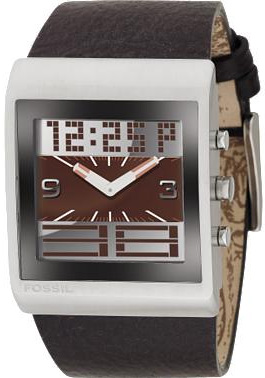 Fossil JR9453