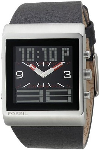 Fossil JR9454