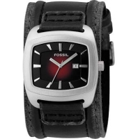 Fossil JR9498