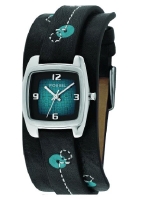 Fossil JR9513
