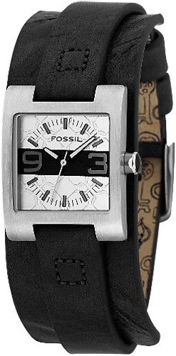 Fossil JR9514