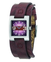 Fossil JR9515