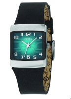 Fossil JR9516