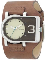 Fossil JR9540