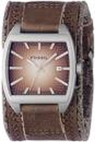 Fossil JR9587