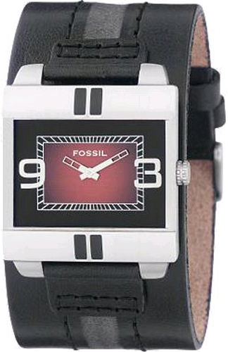 Fossil JR9590