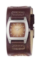 Fossil JR9591