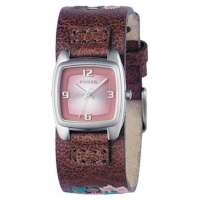 Fossil JR9592
