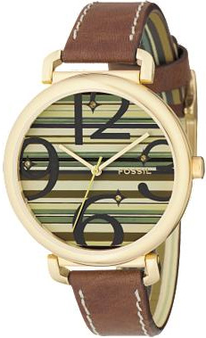 Fossil JR9631